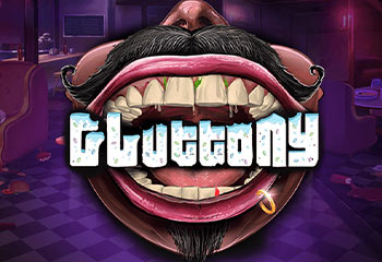 Gluttony